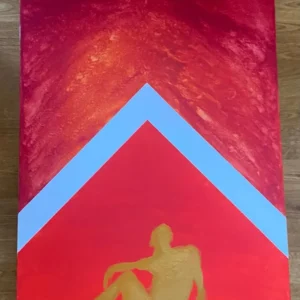 The creation