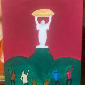 Nathansimonart