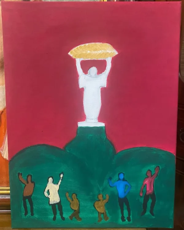 Nathansimonart