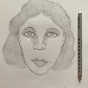 Untitled girl 05.27.
