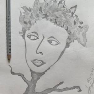 Tree Boy 05.27.