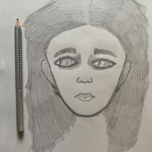Girl 06.09.